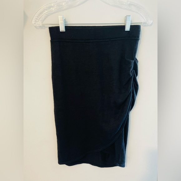 Wilfred Free tulip skirt size XS - Picture 3 of 9